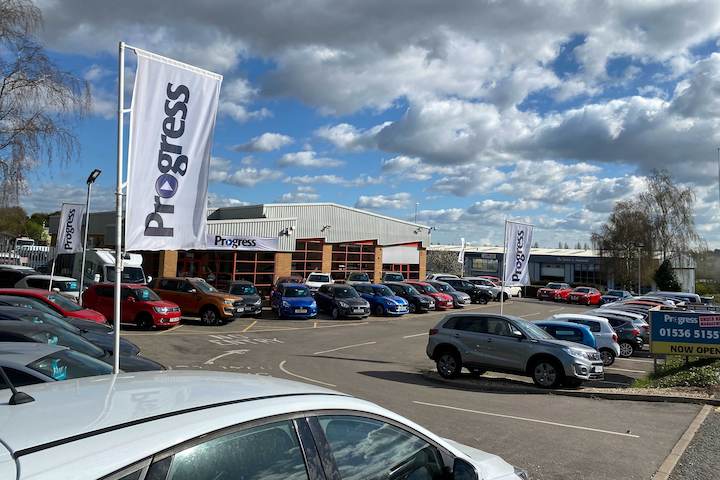 Used cars for sale